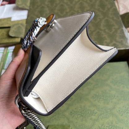 Caramew - GCI Bags - 5039