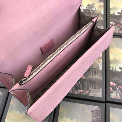 Caramew - GCI Bags - 6239