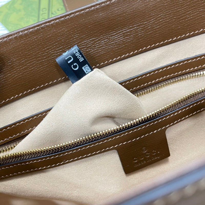 Caramew - GCI Bags - 5033