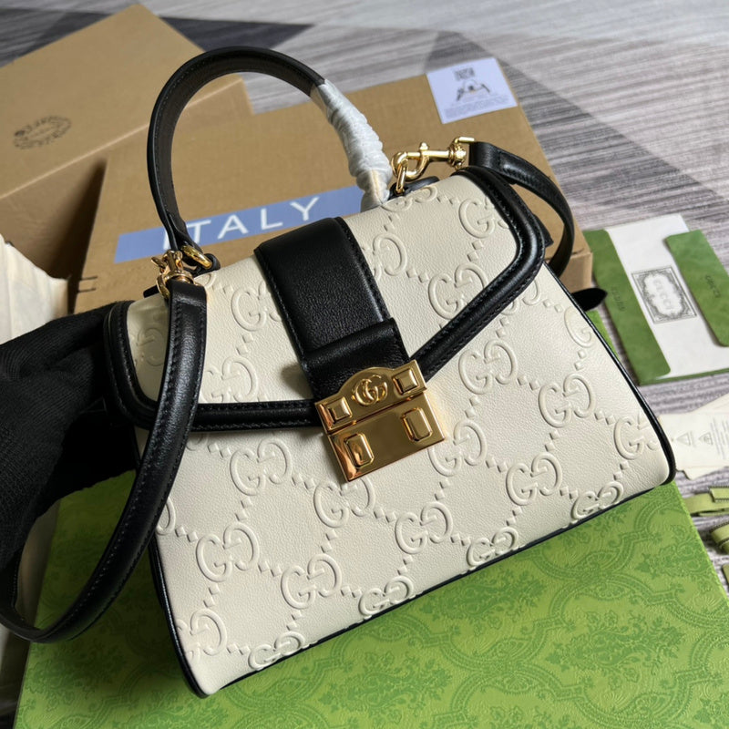 Caramew - GCI Bags - 4412