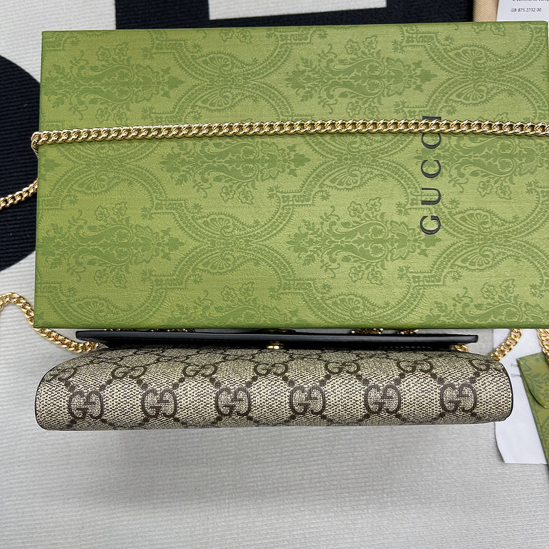 Caramew - GCI Bags - 6958