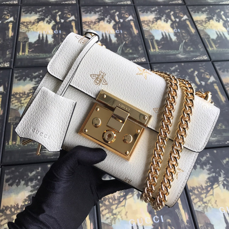 Caramew - GCI Bags - 6271
