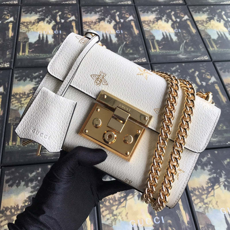 Caramew - GCI Bags - 6271