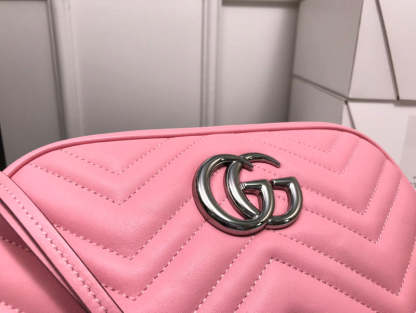 Caramew - GCI Bags - 7001