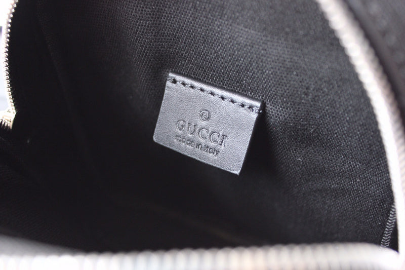 Caramew - GCI Bags - 3780