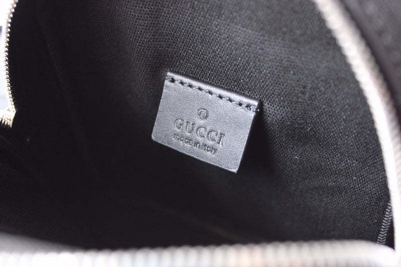 Caramew - GCI Bags - 3780