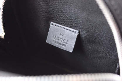 Caramew - GCI Bags - 3780