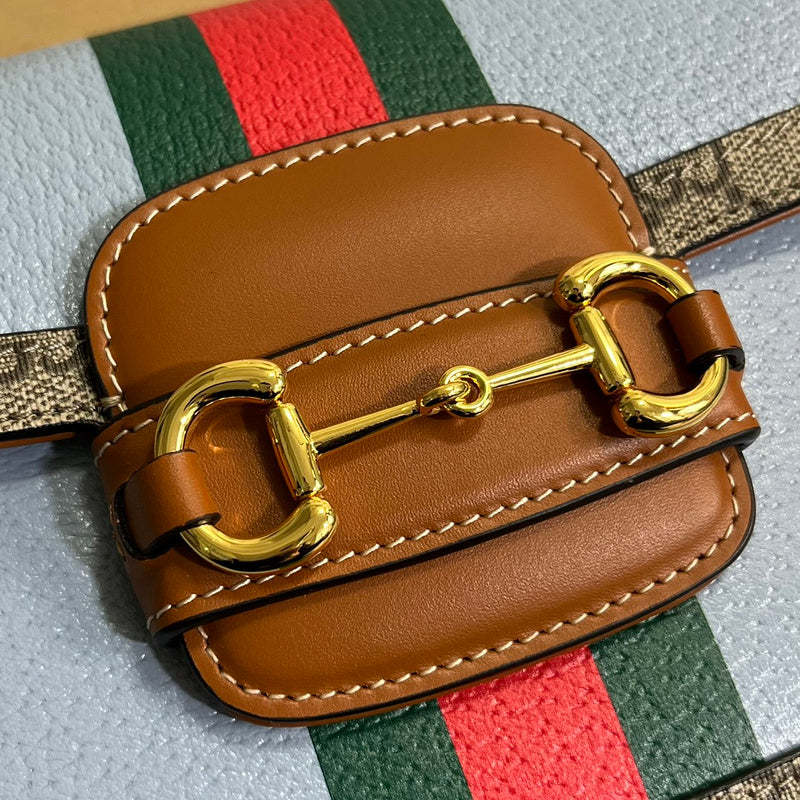 Caramew - GCI Bags - 5562