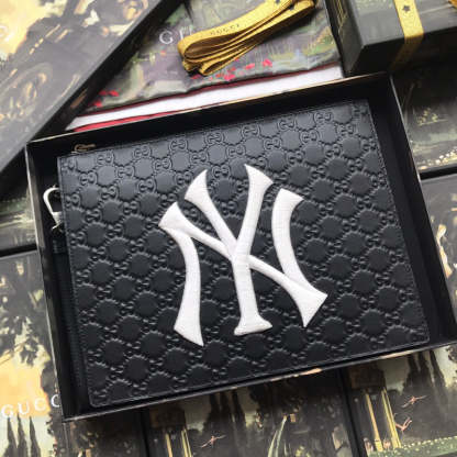 Caramew - GCI Bags - 3383