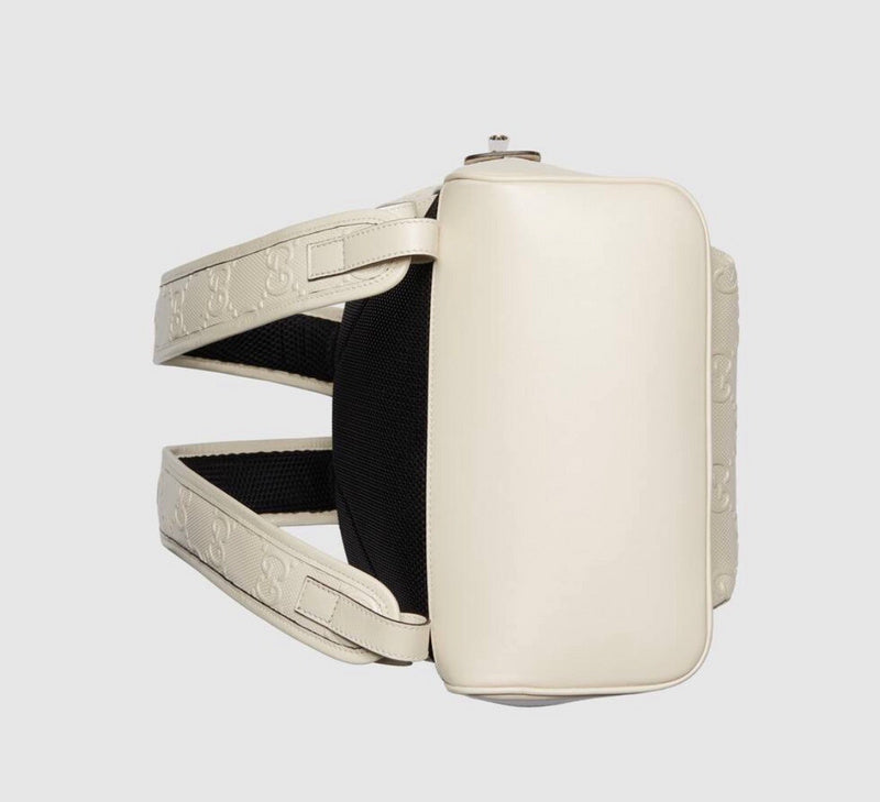 Caramew - GCI Bags - 2904