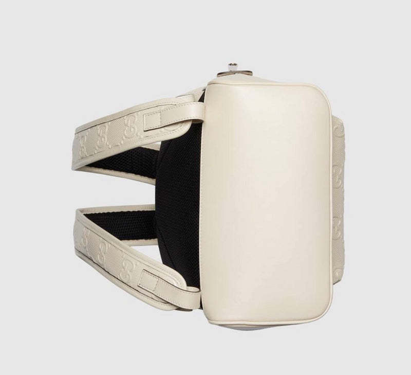 Caramew - GCI Bags - 2904