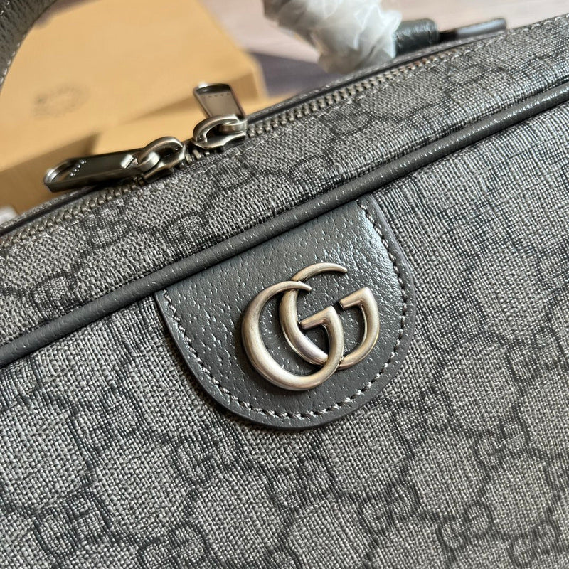 Caramew - GCI Bags - 5288