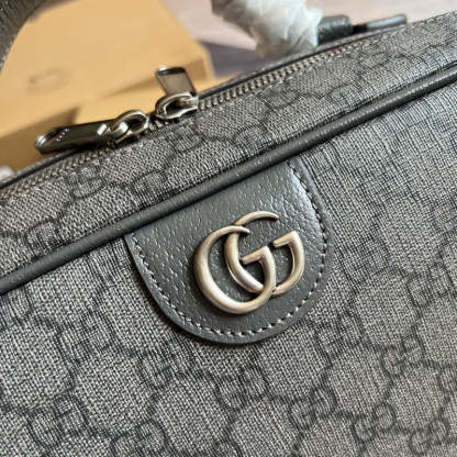 Caramew - GCI Bags - 5288