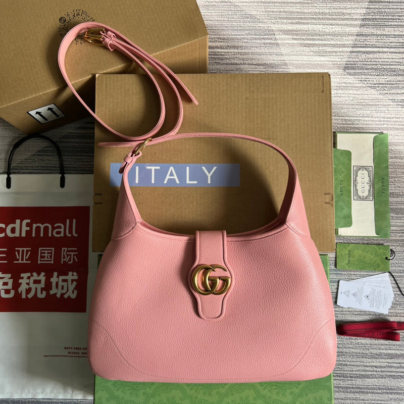 Caramew - GCI Bags - 5737