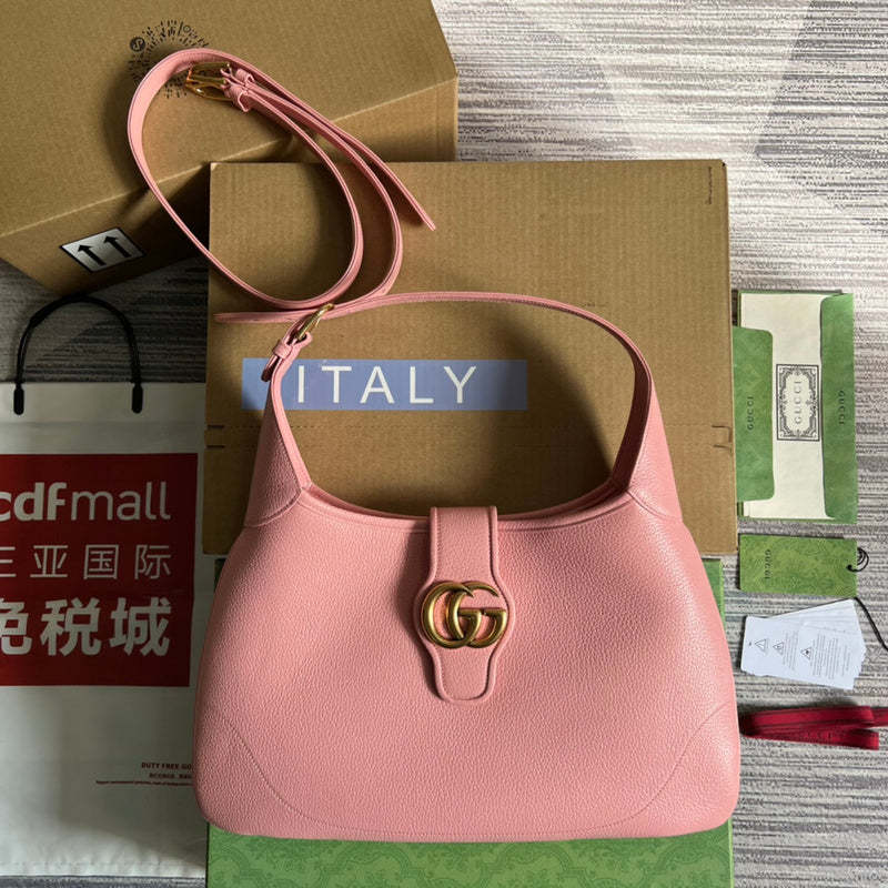 Caramew - GCI Bags - 5737