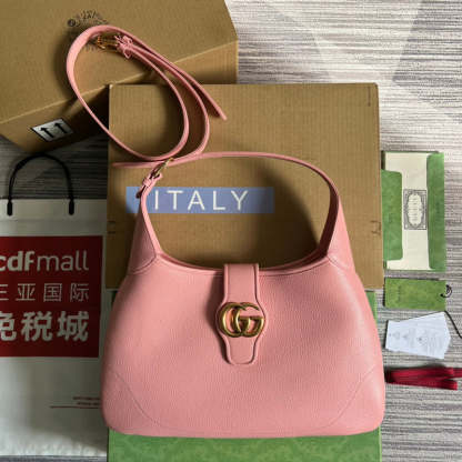 Caramew - GCI Bags - 5737