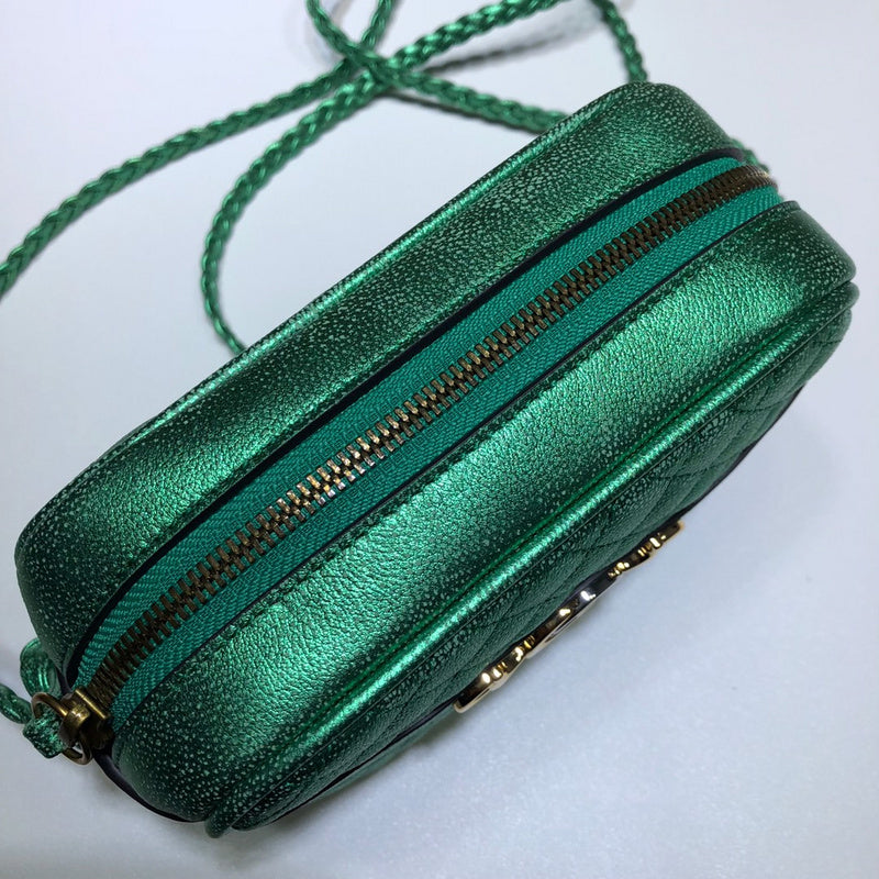 Caramew - GCI Bags - 3587