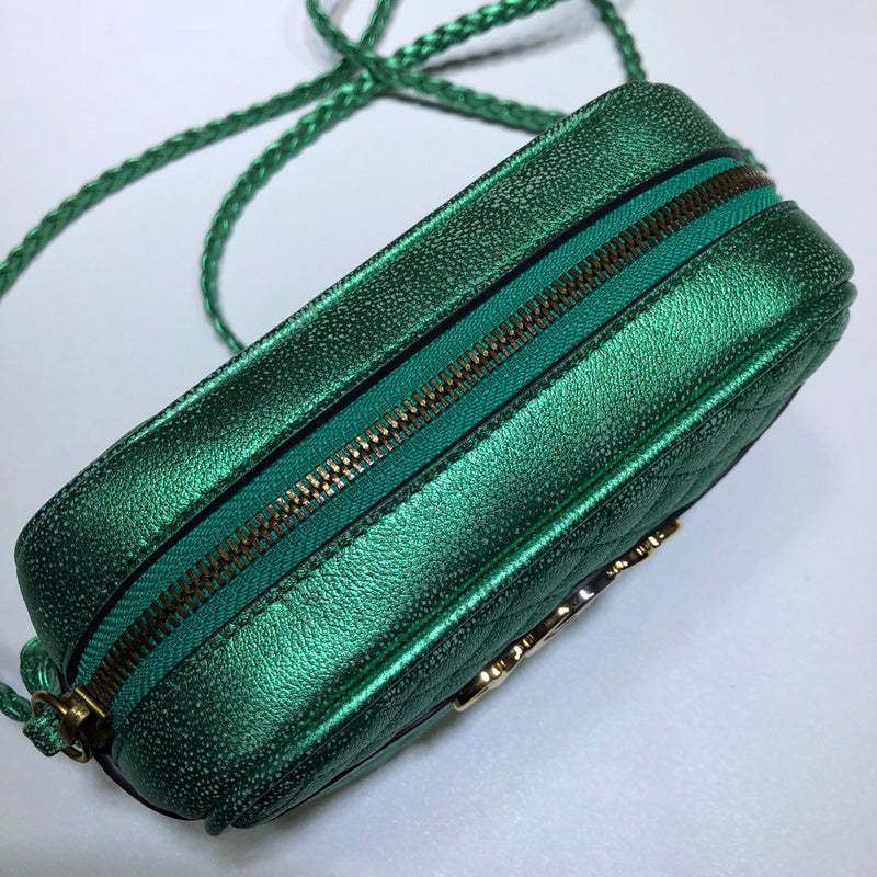 Caramew - GCI Bags - 3587