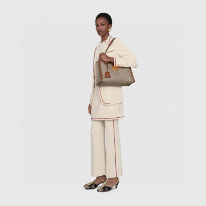 Caramew - GCI Bags - 282