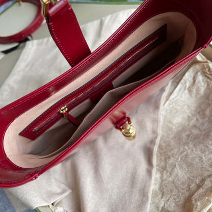 Caramew - GCI Bags - 3268