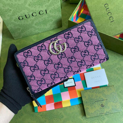 Caramew - GCI Bags - 5870
