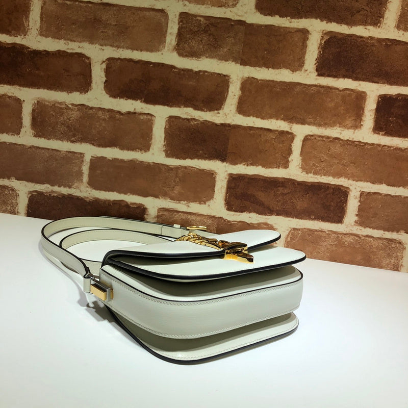 Caramew - GCI Bags - 3679