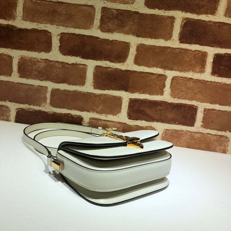 Caramew - GCI Bags - 3679