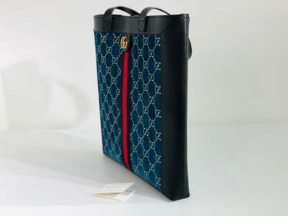 Caramew - GCI Bags - 4091