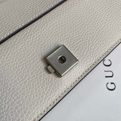 Caramew - GCI Bags - 7059