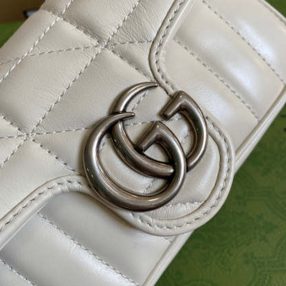 Caramew - GCI Bags - 6542
