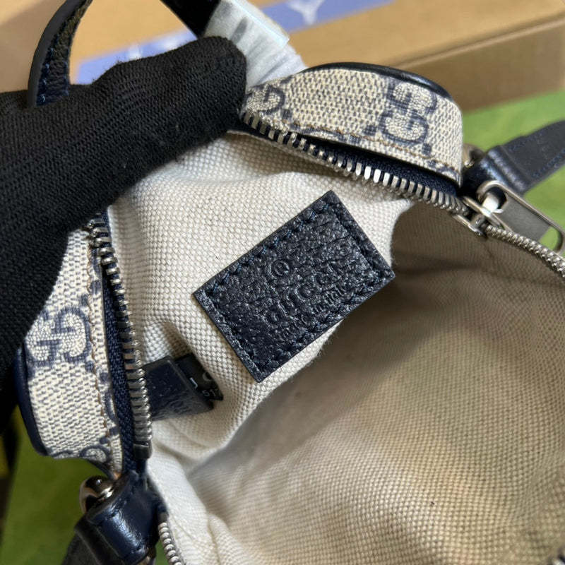 Caramew - GCI Bags - 5694
