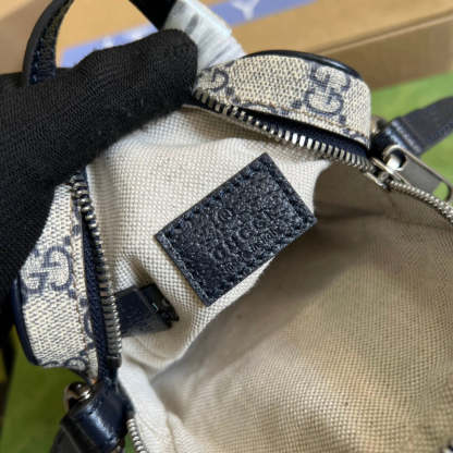 Caramew - GCI Bags - 5694