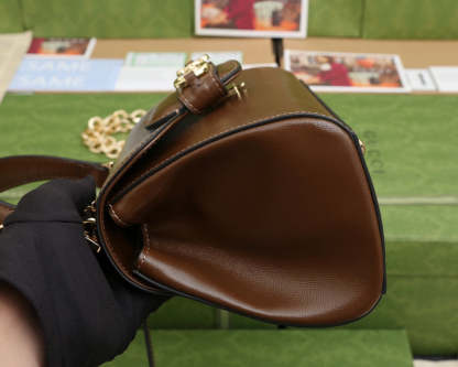 Caramew - GCI Bags - 631