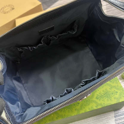 Caramew - GCI Bags - 5236