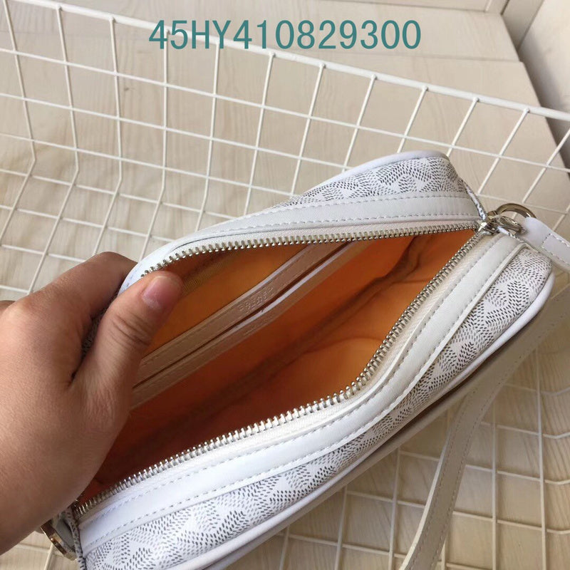 Caramew - GOD Bags - 505