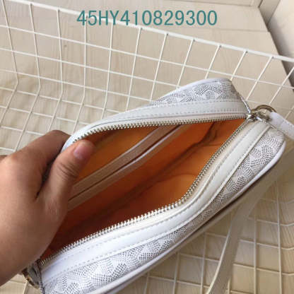 Caramew - GOD Bags - 505