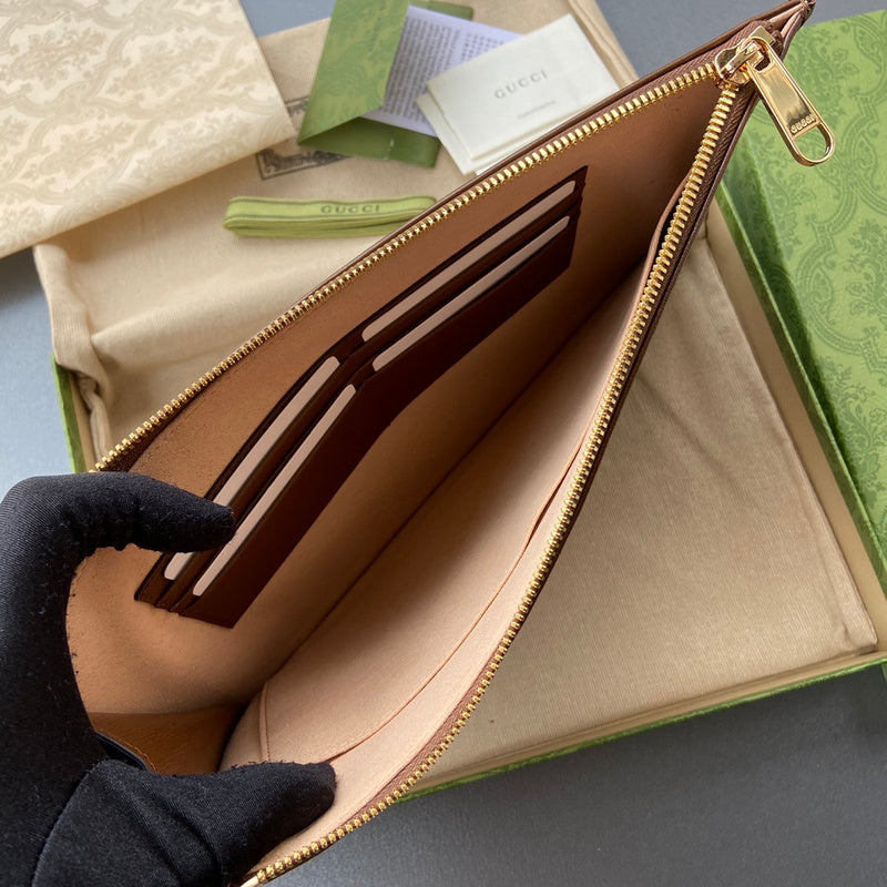 Caramew - GCI Bags - 504
