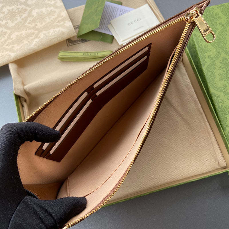 Caramew - GCI Bags - 504