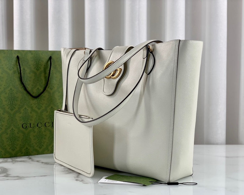 Caramew - GCI Bags - 3183