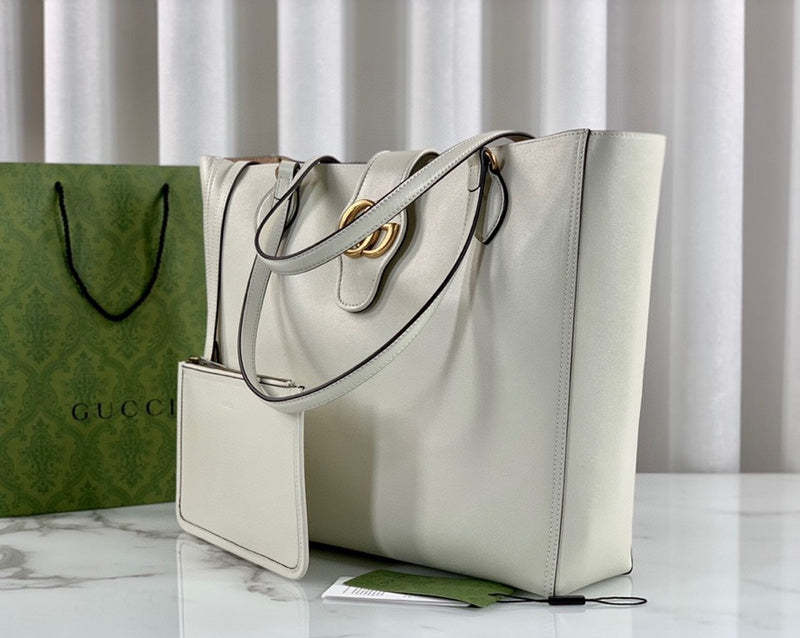 Caramew - GCI Bags - 3183