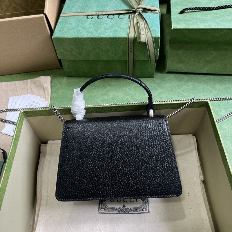 Caramew - GCI Bags - 262