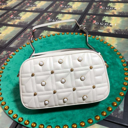 Caramew - GCI Bags - 6332