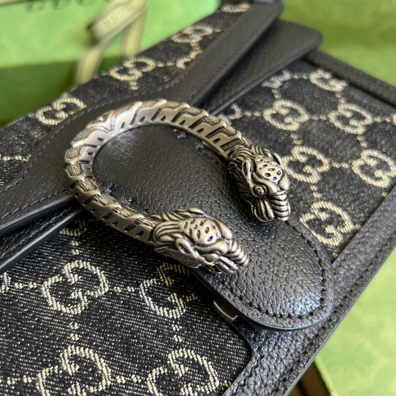 Caramew - GCI Bags - 6553