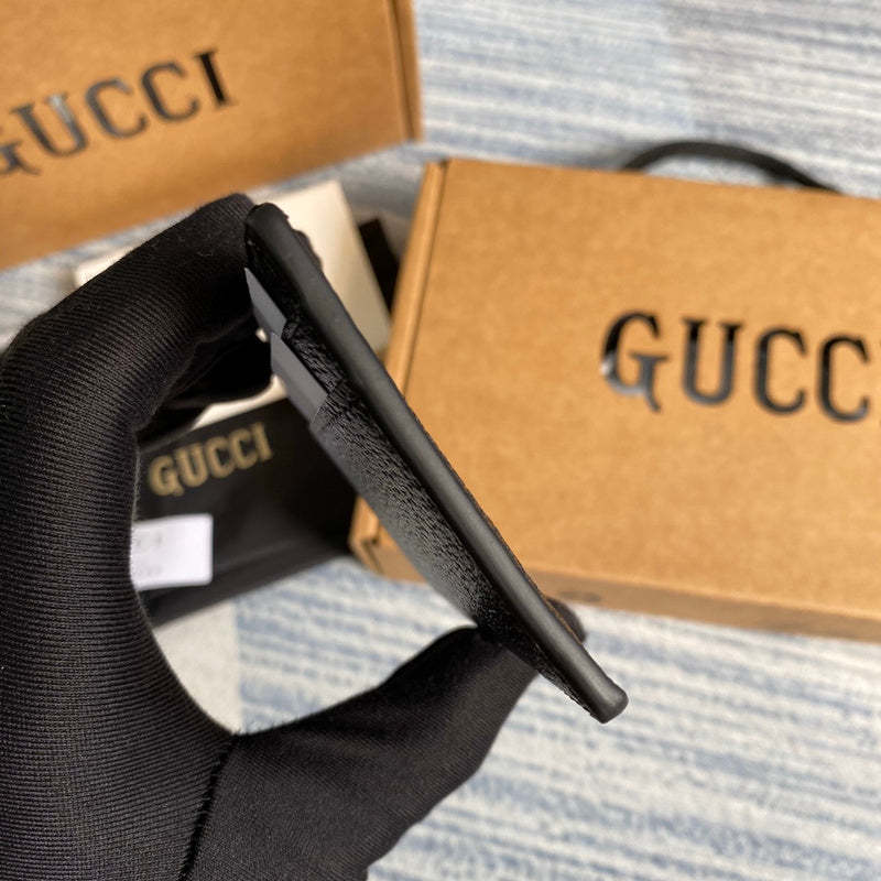 Caramew - GCI Bags - 4853