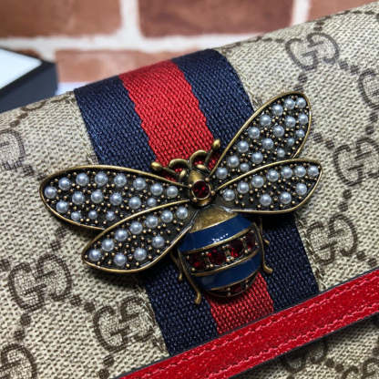 Caramew - GCI Bags - 3443