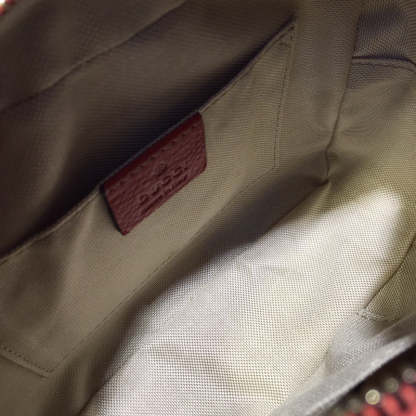 Caramew - GCI Bags - 3643