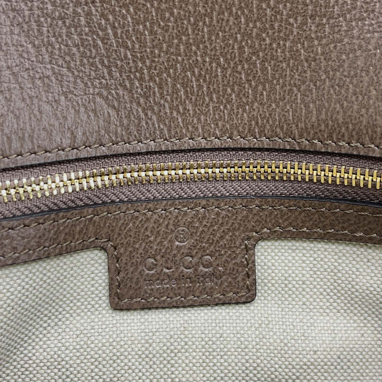 gg Blondie Shoulder Bag Beige For Women, Women&#8217;s Bags 11in/28cm gg 699268 K9GSG 8358