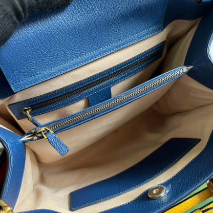 Caramew - GCI Bags - 5450