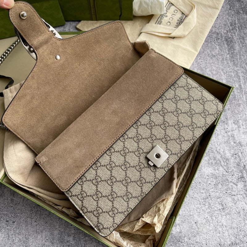 Caramew - GCI Bags - 3016