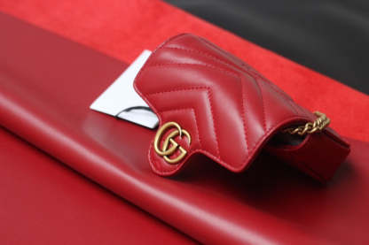 Caramew - GCI Bags - 3080